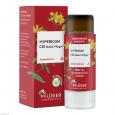 HYPERICUM C 30 Globuli Pflüger Globulispender