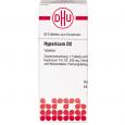 HYPERICUM D 2 Tabletten