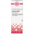 HYPERICUM D 200 Dilution