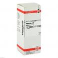HYPERICUM D 30 Dilution