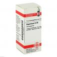 HYPERICUM D 30 Globuli