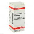HYPERICUM D 6 Tabletten