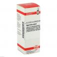HYPERICUM EXTERN Extrakt