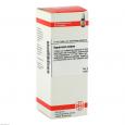 HYPERICUM EXTERN Extrakt