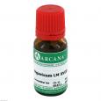 HYPERICUM LM 18 Dilution