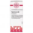 HYPERICUM LM I Globuli Ind.Fert.