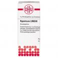 HYPERICUM LM XXIV Globuli Ind.Fert.