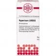 HYPERICUM LM XXX Globuli