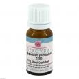 HYPERICUM PERFORATUM C 200 Globuli