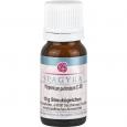 HYPERICUM PERFORATUM C 30 Globuli