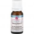 HYPERICUM PERFORATUM D 12 Globuli