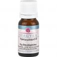 HYPERICUM PERFORATUM D 30 Globuli