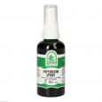 HYPERICUM Spray