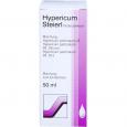HYPERICUM STEIERL Potenzakkord Tropfen