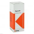 HYPERSATIV Tropfen