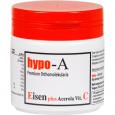 HYPO A Eisen+Acerola Vitamin C Kapseln