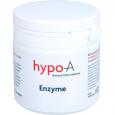HYPO A Enzyme Kapseln