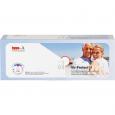 HYPO A Itis-Protect I Kapseln