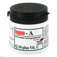 HYPO A Q10 Vitamin C Kapseln