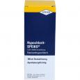 HYPOCHLORIT Speiko Lösung