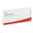 HYPOPHYSIS/STANNUM Ampullen