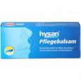 HYSAN Pflegebalsam
