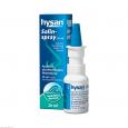 HYSAN Salinspray