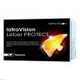 IATROVISION Leber PROTECT Kapseln