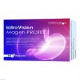 IATROVISION Magen PROTECT Kapseln