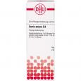 IBERIS AMARA D 4 Dilution