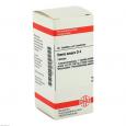 IBERIS AMARA D 4 Tabletten