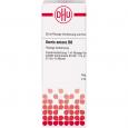 IBERIS AMARA D 6 Dilution