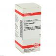 IBERIS AMARA D 6 Tabletten