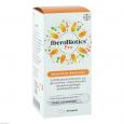 IBEROBIOTICS Pro Kapseln