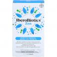 IBEROBIOTICS Zen Kapseln