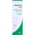 IBIOTICS med mikrobiotische Hautlotion
