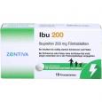 IBU 200
