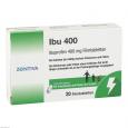 IBU 400