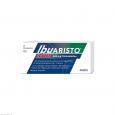 IBUARISTO akut 400 mg Filmtabletten
