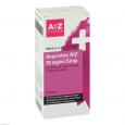 IBUPROFEN AbZ 20 mg/ml Sirup
