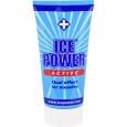 ICE POWER Active cold gel