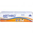 ICE POWER Arthro Creme