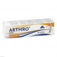 ICE POWER Arthro Creme