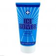 ICE POWER Cold Gel