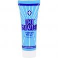 ICE POWER Cold Gel