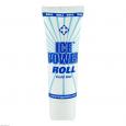 ICE POWER Cold Gel Roll