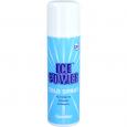 ICE POWER Cold Spray
