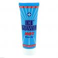 ICE POWER Hot Warm Gel