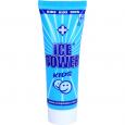 ICE POWER Kids Kühlcreme