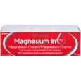 ICE POWER Magnesium Creme in strong